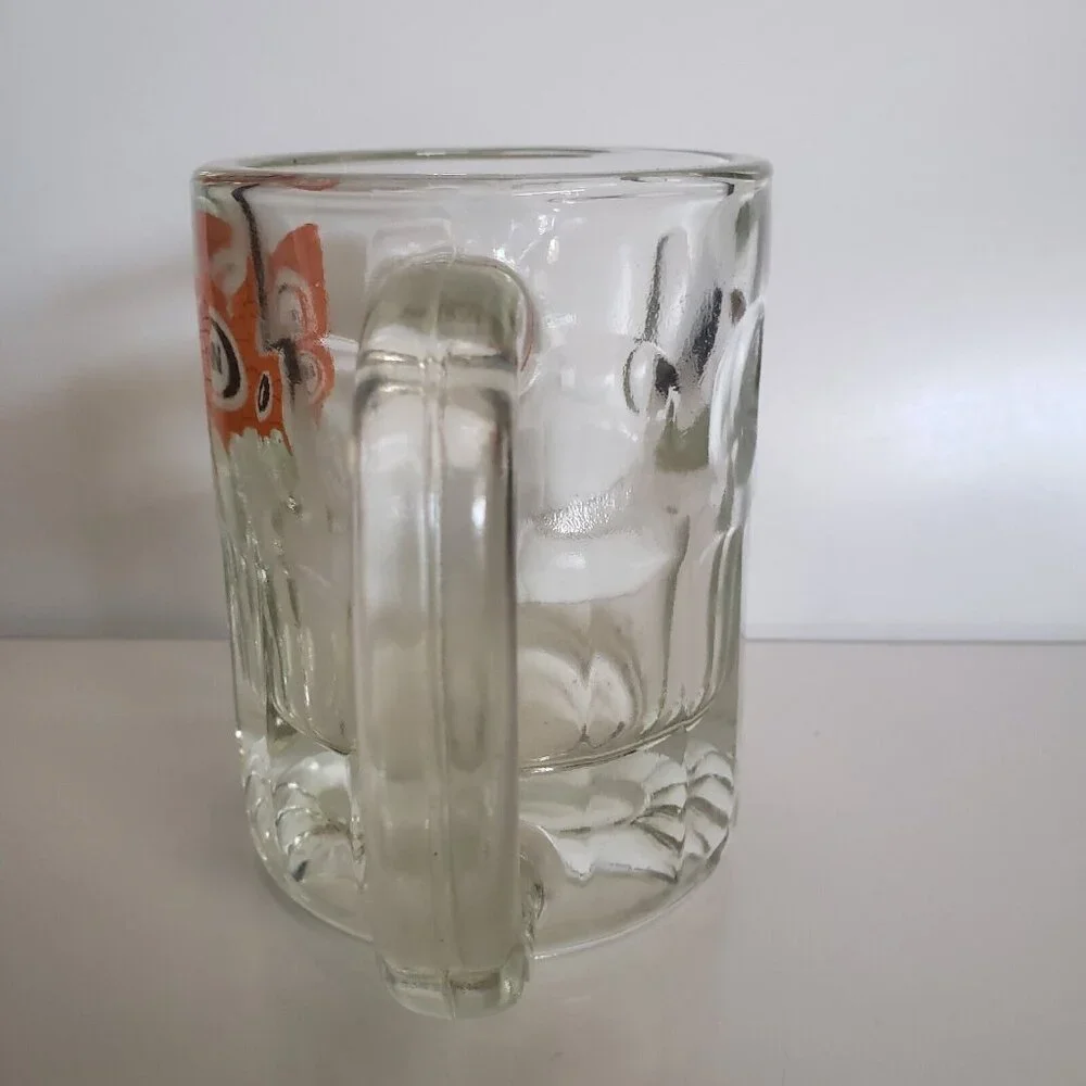 Vtg A&W Root Beer‎ 4.5